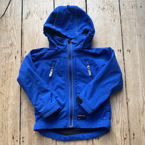 Polarn pyret child - child, windproof