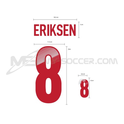 Denmark away euro - denmark, 2012