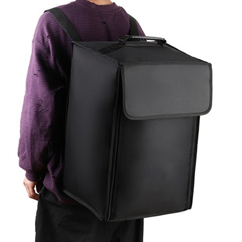 Cajon drum bag heavy - drum, duty