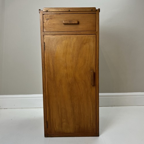 Vintage neptune hospital - vintage,