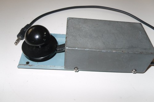Morse key j37 - morse,