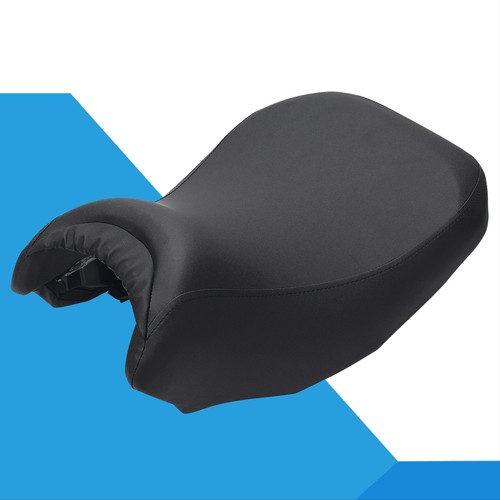 Low driver front seat - front,