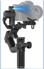 FeiyuTech Scorp Mini 2 Gimbal