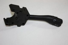 STEERING COLUMN SWITCH FITS