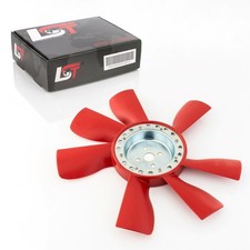 Fan Wheel Fan Blades Cooler