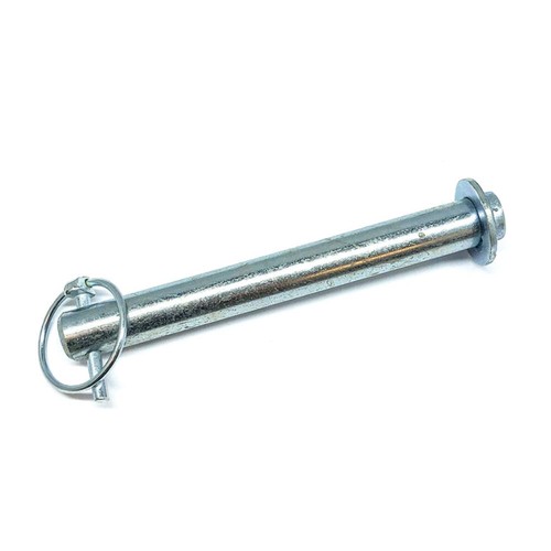 Forklift fork extension - forklift,