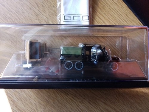 Qcd land rover black - land, defender