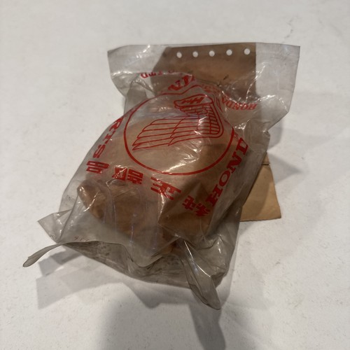 Nos new honda 17620 - honda, 17620-435-730