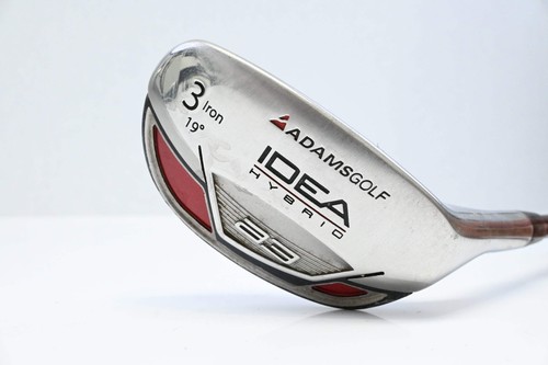 Adams idea boxer 3 - a3,