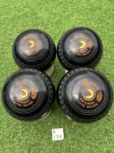Size henselite classic - /henselite,