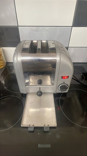 Retro dualit 20242 vario - 20242,