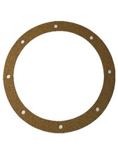 ENGLISH AXLE DIFF GASKET fits