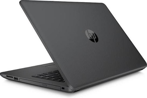 Laptop windows core i5 - windows, 11