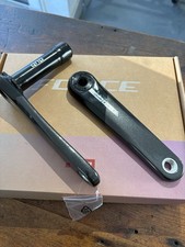 SRAM Force AXS D2 Crank Arms