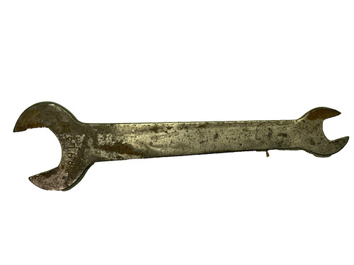 Shoe makers tool wrh - shoe,