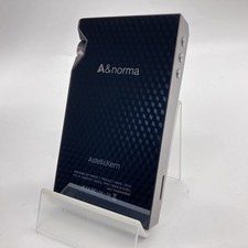 Astell & kern A&norma SR15