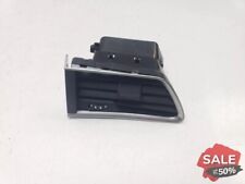 PEUGEOT 508 DASHBOARD AIR VENT