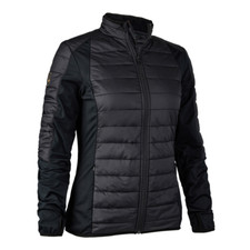 Deerhunter Lady Pine Padded
