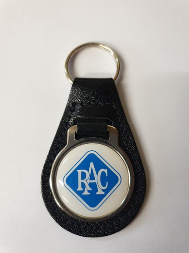 Classic rac motor club - classic, uk