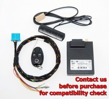 New oem webasto telestart t91r - telestart,