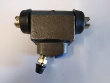 SUNBEAM TALBOT 1.0 1.3 1.6 and