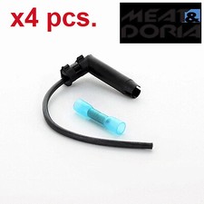 X4 PCS GLOW PLUGS SET X4 PCS