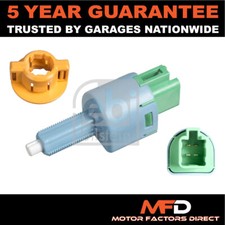 Fits Yaris RAV4 Prius Avensis