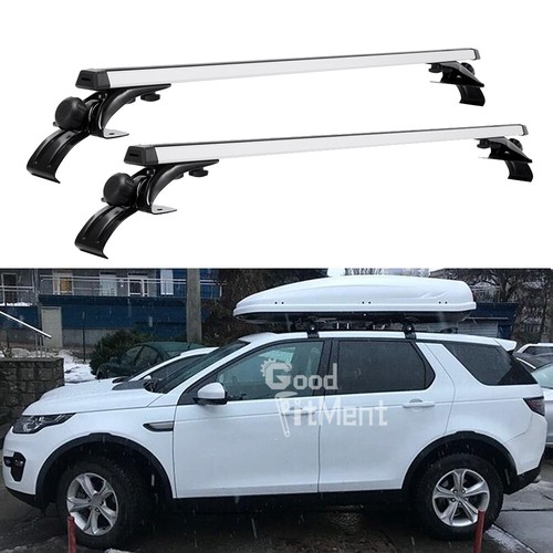 For land rover discovery - for,
