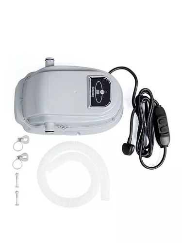Bestway flowclear pool - pool, heater