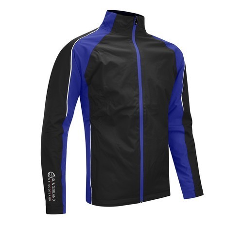 Sunderland golf men - golf, men's