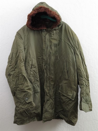 Vintage 1940s army air - 1940s,
