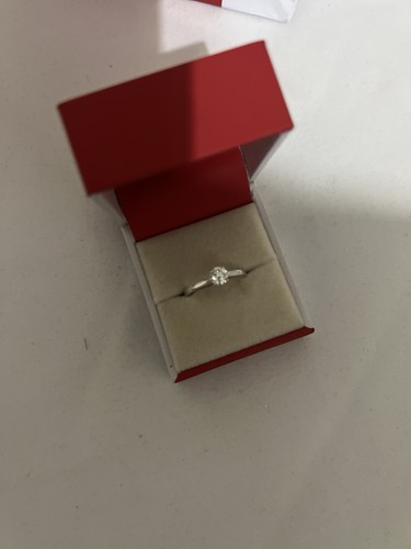 Samuel sterling silver - samuel,