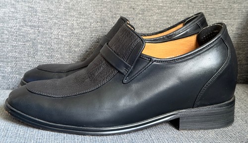 Mario bertulli cagli height - bertulli,
