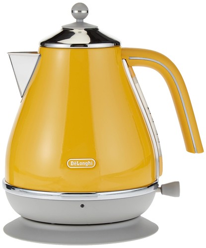 Longhi kboc3001y capitals - de'longhi,, kboc3001y,