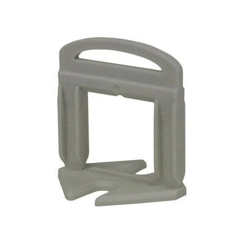 Rubi tiling tools - tiling, delta