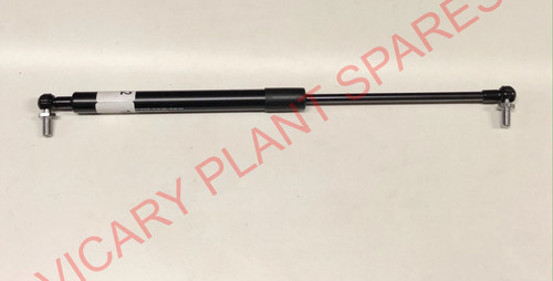 Gas strut jcb - gas,