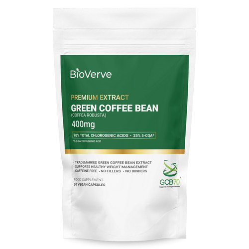 Gcb70 green coffee - coffee, bean