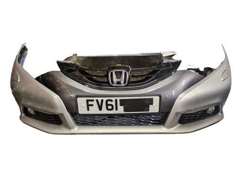 2012 honda civic mk9 - civic, (fk27)