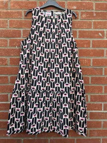 Orla kiely for regatta cotton - orla,