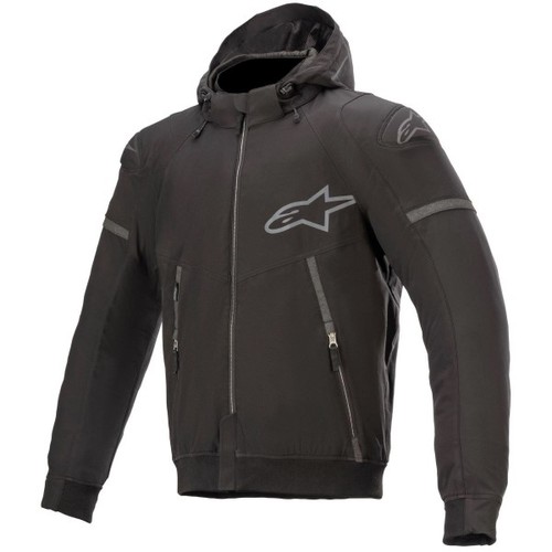 Alpinestars sektor tech - alpinestars,