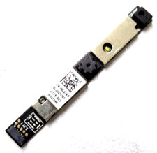 GENUINE Dell Latitude 3410