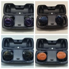 Genuine Bose SoundSport Free