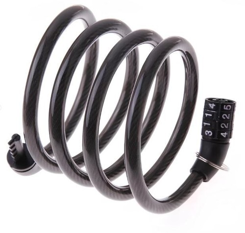 Heavy duty strong - heavy,
