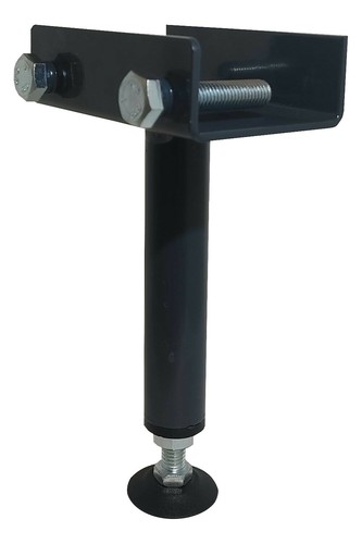 Large adjustable universal - large,