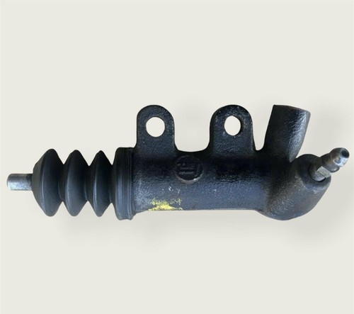 Starlet turbo glanza clutch - glanza,