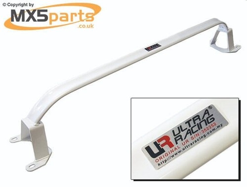 Ultra racing front upper - racing,
