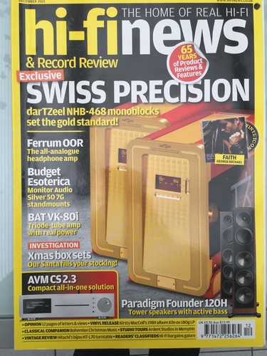 News dec 2021 hitachi - news,