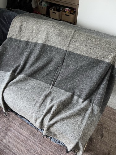 Avoca 100 wool - 100%,