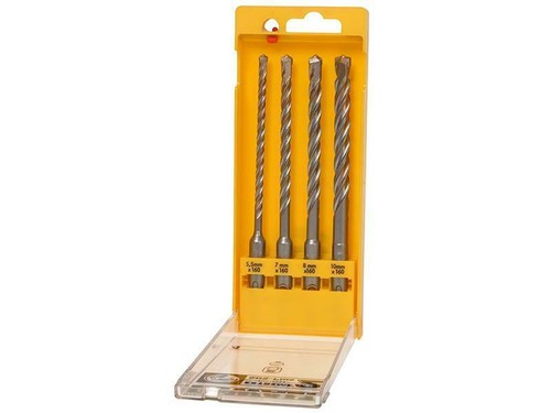 Dewalt extreme sds - extreme, 2