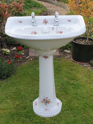 Quality vintage victorian - vintage,